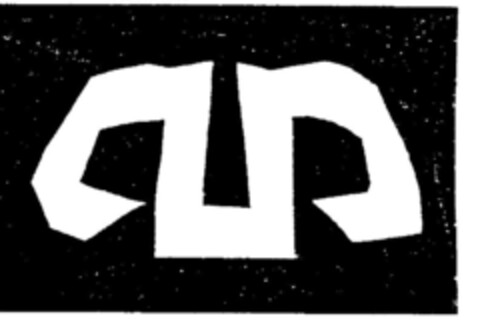 39638390 Logo (DPMA, 03.09.1996)