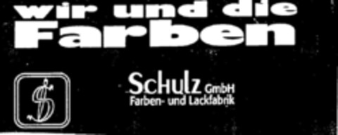 Wir und die Farben Logo (DPMA, 12.09.1996)