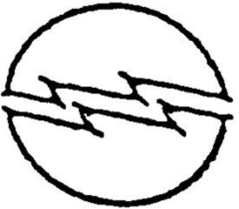 39712797 Logo (DPMA, 03/21/1997)