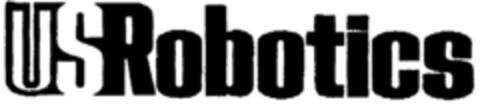 USRobotics Logo (DPMA, 29.04.1997)