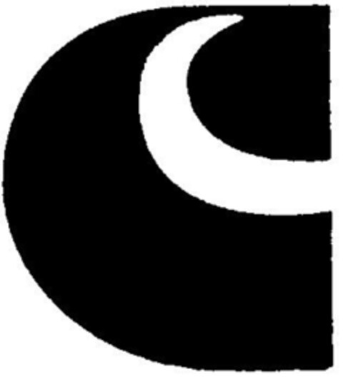 39726080 Logo (DPMA, 09.06.1997)