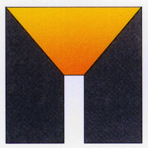 M Logo (DPMA, 18.06.1998)