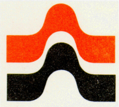 901057 Logo (DPMA, 18.11.1969)