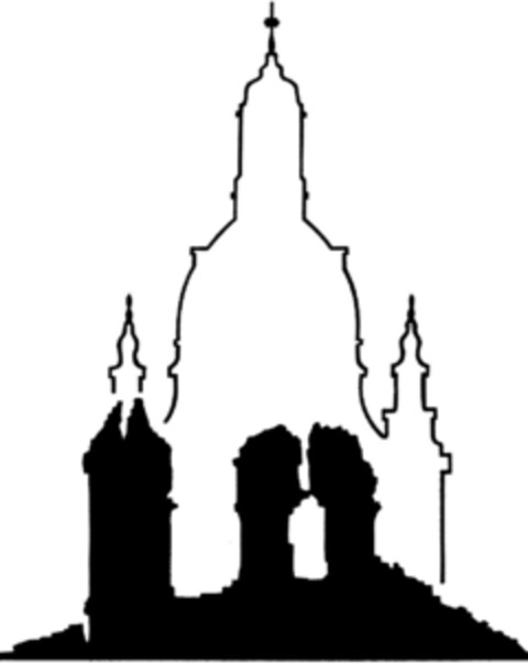 2035319 Logo (DPMA, 27.01.1993)