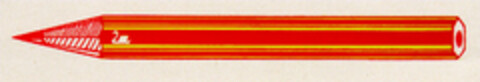 752788 Logo (DPMA, 15.01.1960)