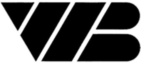 WB Logo (DPMA, 12.07.1991)