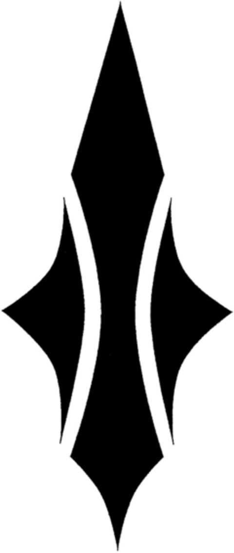 2033197 Logo (DPMA, 11.08.1992)