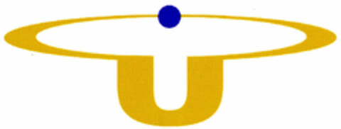 30040602 Logo (DPMA, 27.05.2000)