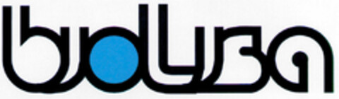 biolisa Logo (DPMA, 09/12/2000)