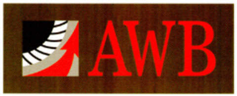 AWB Logo (DPMA, 30.10.2000)