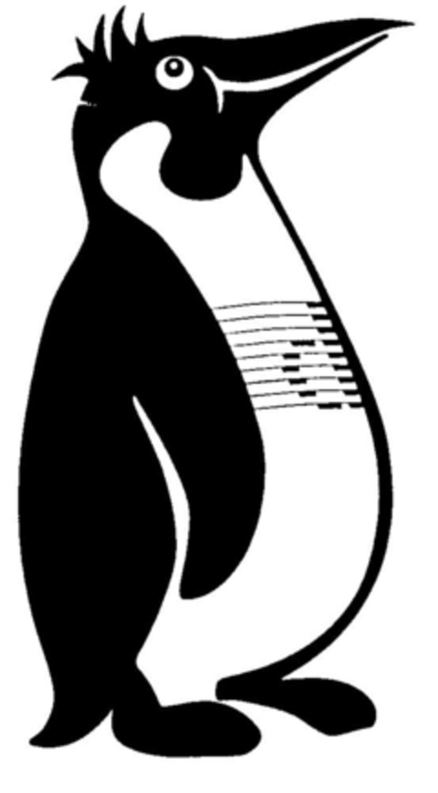 30087504 Logo (DPMA, 29.11.2000)