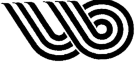 30089823 Logo (DPMA, 07.12.2000)