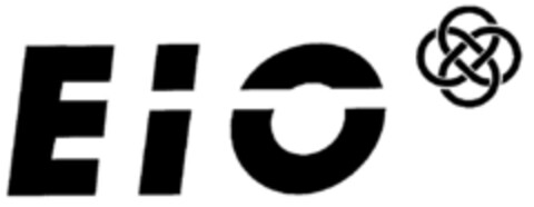 EIO Logo (DPMA, 30.04.2001)