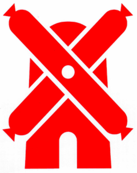 30143035 Logo (DPMA, 17.07.2001)