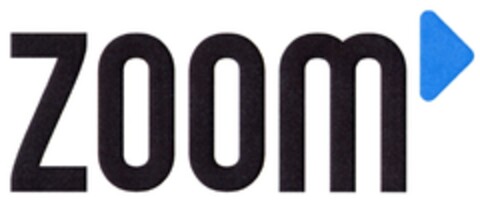 zoom Logo (DPMA, 15.04.2009)