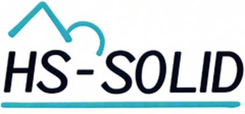 HS-SOLID Logo (DPMA, 09.07.2009)