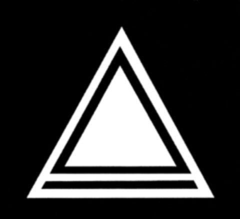 302009063603 Logo (DPMA, 28.10.2009)
