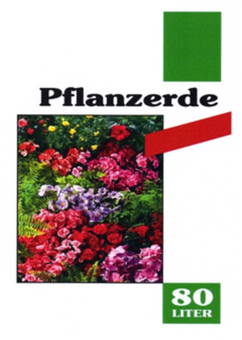 Pflanzerde Logo (DPMA, 25.02.2010)