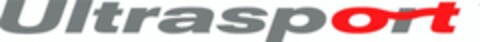 Ultrasport Logo (DPMA, 03.06.2010)
