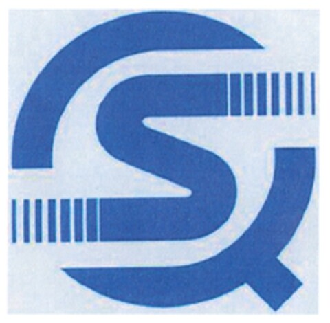 QS Logo (DPMA, 14.10.2010)