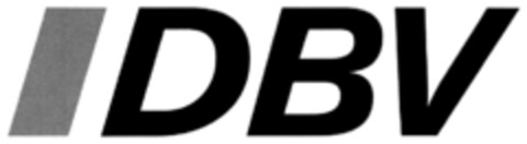 IDBV Logo (DPMA, 29.10.2010)