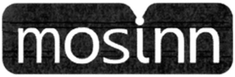 mosinn Logo (DPMA, 17.11.2010)