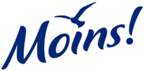 Moins! Logo (DPMA, 07.04.2011)