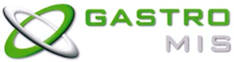 GASTRO MIS Logo (DPMA, 06/29/2011)