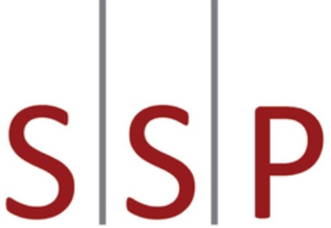 SSP Logo (DPMA, 20.06.2012)