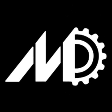 MD Logo (DPMA, 19.09.2012)