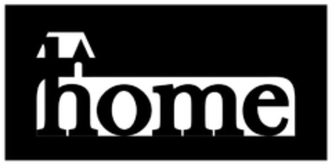 home Logo (DPMA, 12/23/2012)