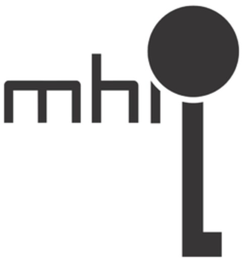 mhi Logo (DPMA, 28.10.2013)