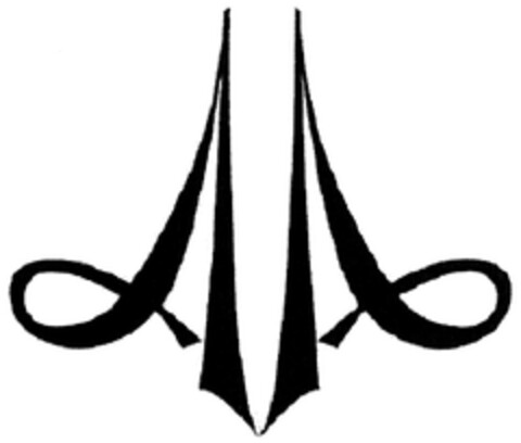 302013034790 Logo (DPMA, 03.06.2013)