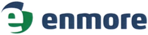 e enmore Logo (DPMA, 13.07.2013)