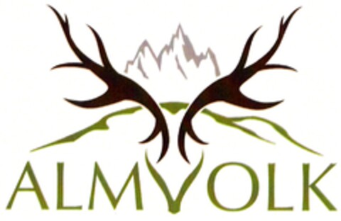 ALMVOLK Logo (DPMA, 30.06.2014)