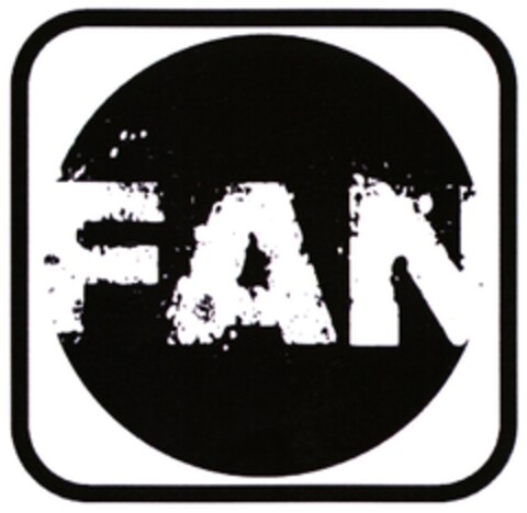 FAN Logo (DPMA, 03.09.2014)