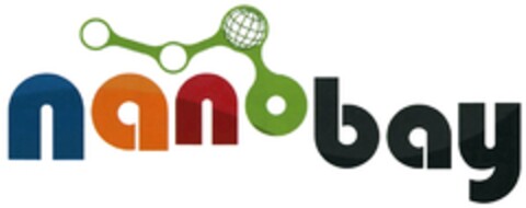 nanobay Logo (DPMA, 13.11.2015)