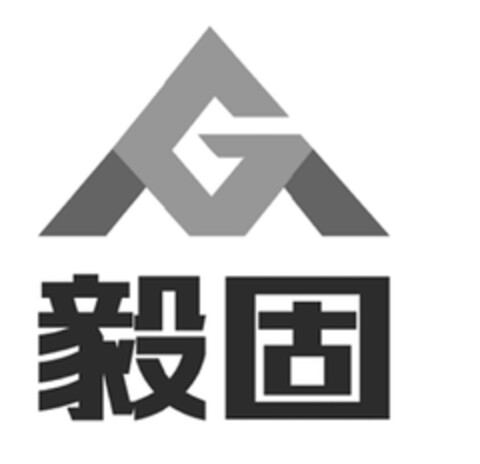 302015101554 Logo (DPMA, 13.04.2015)