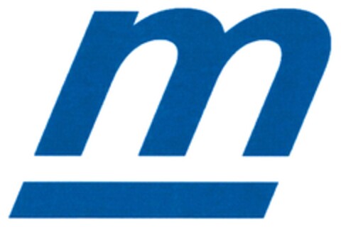 m Logo (DPMA, 22.04.2016)