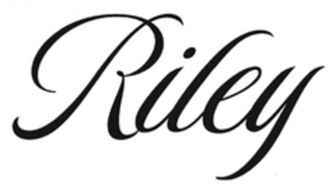 Riley Logo (DPMA, 26.04.2016)