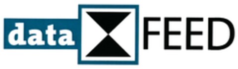 data FEED Logo (DPMA, 13.07.2016)