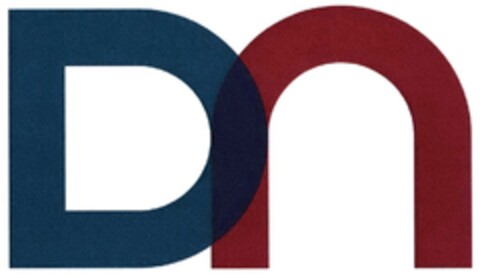 Dn Logo (DPMA, 12.08.2016)