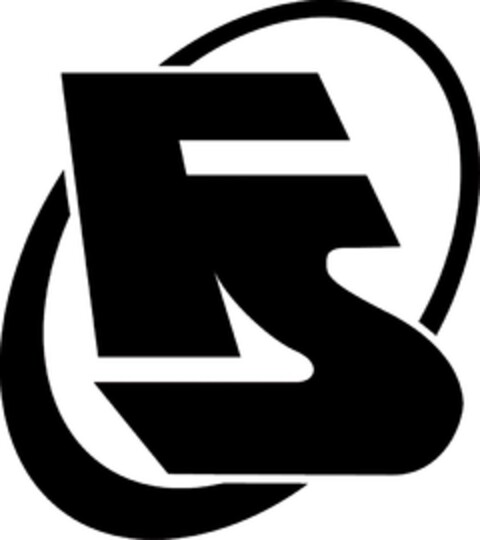 FS Logo (DPMA, 06/30/2016)