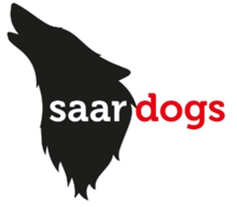 saardogs Logo (DPMA, 24.02.2016)