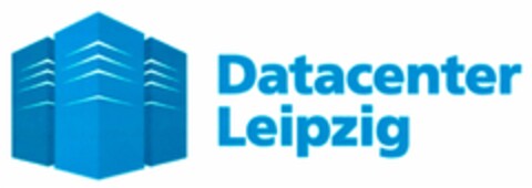 Datacenter Leipzig Logo (DPMA, 07.11.2017)