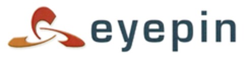 eyepin Logo (DPMA, 18.12.2017)