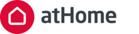 atHome Logo (DPMA, 27.01.2017)