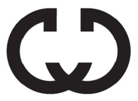 302017106885 Logo (DPMA, 07/11/2017)