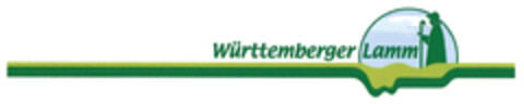 Württemberger Lamm Logo (DPMA, 04.10.2018)