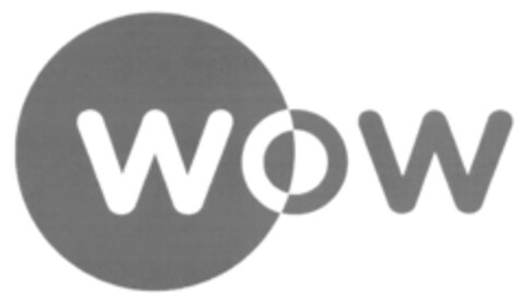 wow Logo (DPMA, 10/25/2018)